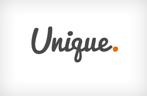 ddos攻击测试工具