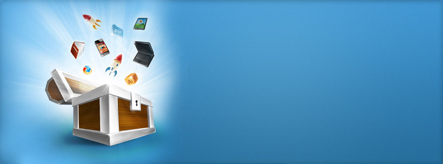 诚信经营的ddos攻击测试