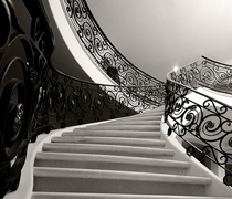 在线DDOS压力测试网页端