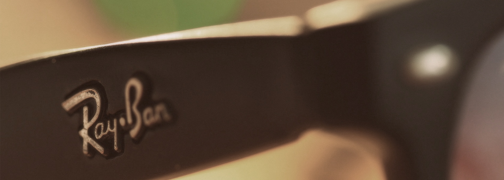 服务器攻击软件