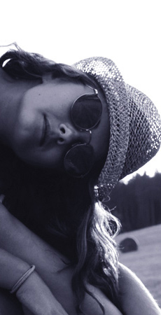 账号交易安全的在线DDOS攻击平台