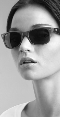 免费ddos在线攻击