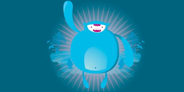 cc攻击免费网页版