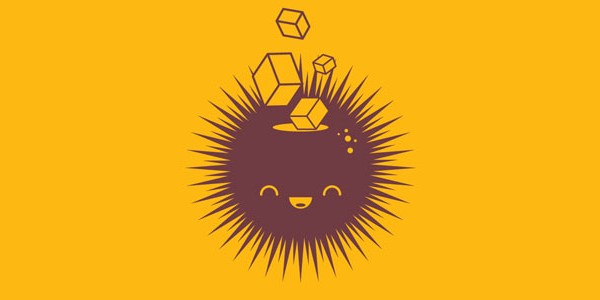 ddos工具下载