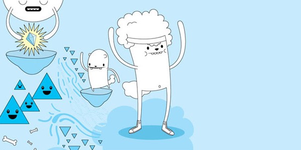 库存管理系统的攻击网站服务器