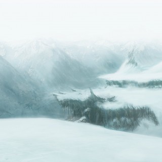 ddos服务器攻击手段